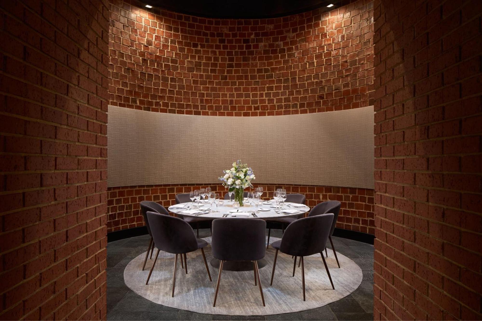 The Ritz-carlton Georgetown, Washington, D.c. 5* Washington