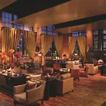 The Ritz-Carlton Georgetown, Washington, D.C.