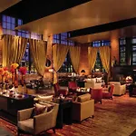 The Ritz-Carlton Georgetown, Washington, D.C.